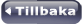 Tillbaka