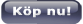 K�p nu
