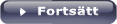 Forts�tt