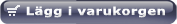L�gg till varukorgen