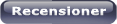 Recensioner